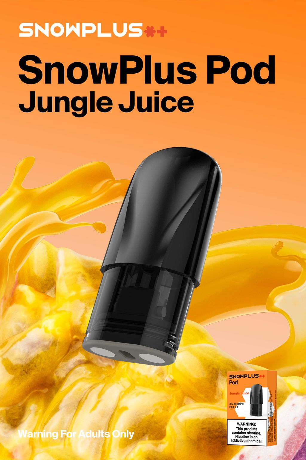 a8ad2a0d4cd3300a9e2adbf420dc2996