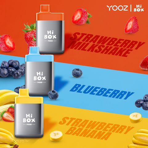 436292927_398453362974010_6746985872819147694_n