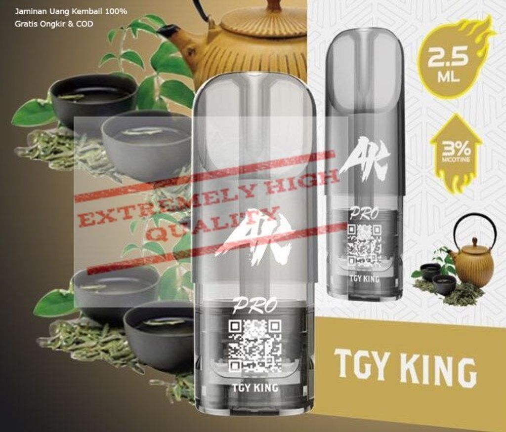 fdea6d9f21eeab7bb149e254d63062ef