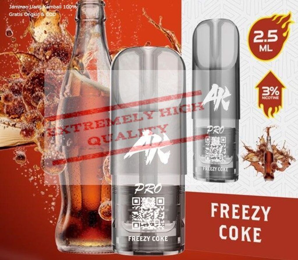 8878b3b32a23a17a58f450da49ff4cce