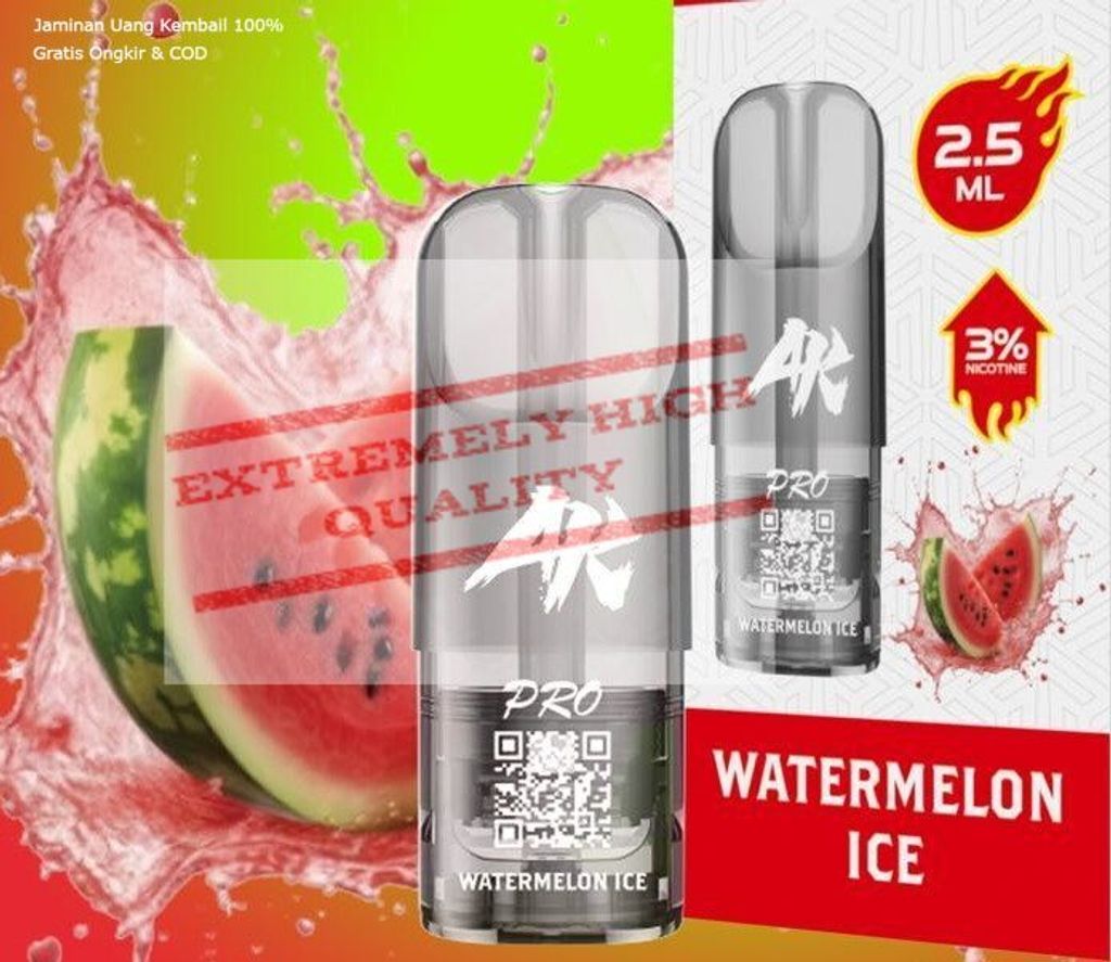 414afc3d9813e06fc8c0a48e64b321c5