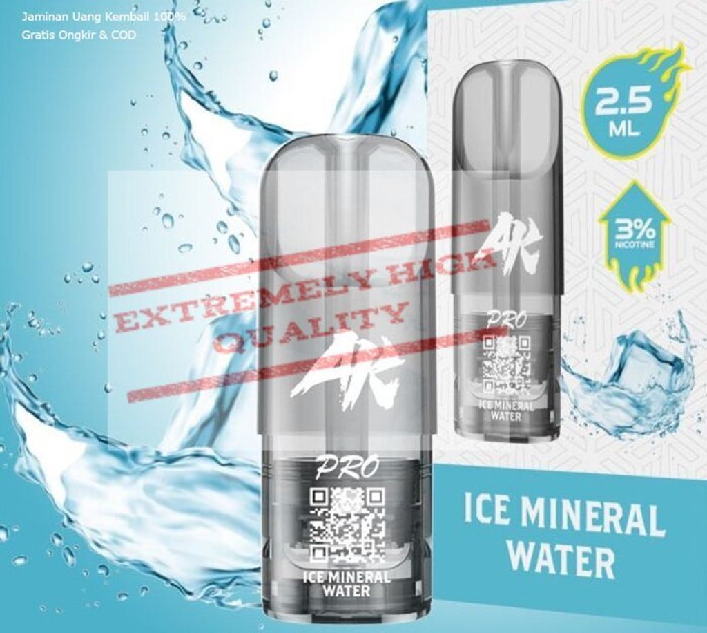 e7fc87d71f5133fea7285ecd47878f9a