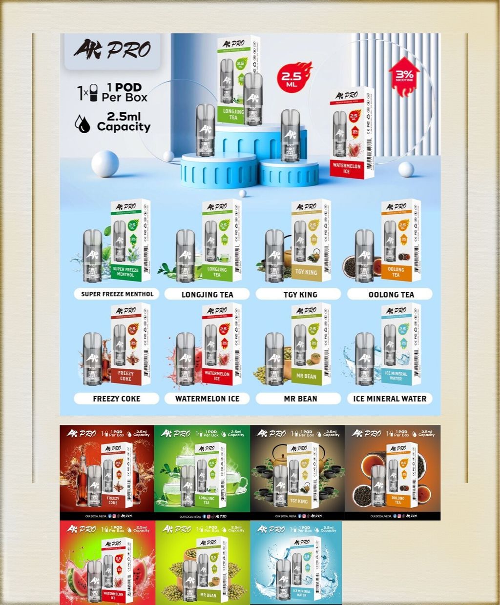 d2f0e8731112e822da2f5bdd833b90b1