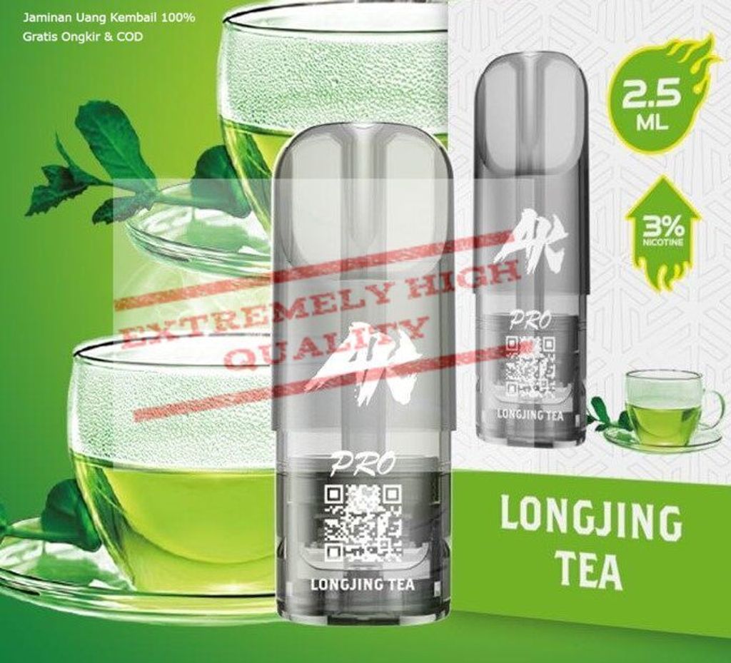 1811d8538f4c1f7453ad50ebdc31aa64