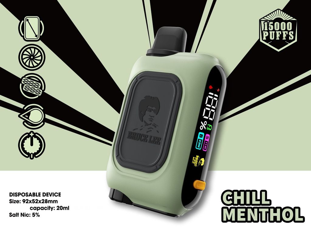 9a8619d6ceb183d48e8b84a634242f8a