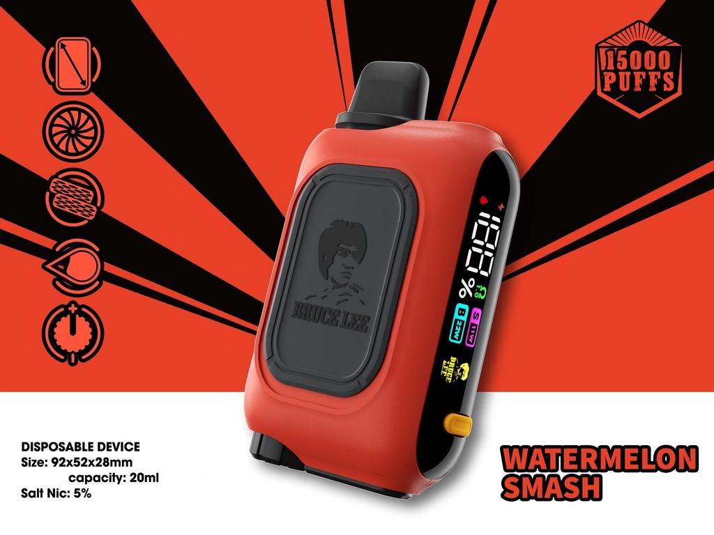 6f88dd622ecf22e8c2962e147297cfd8