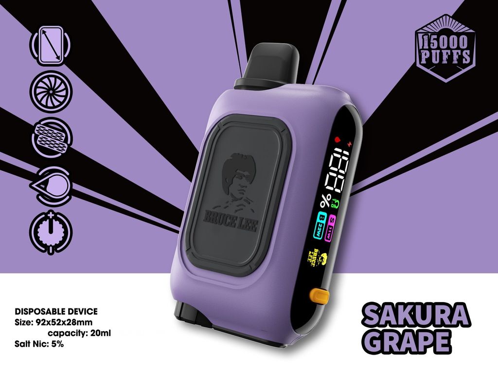 a78eb612807ec979dc9aa36b59563329