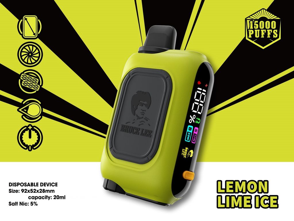 1cca08dec2219556fe51fd913e368f7a