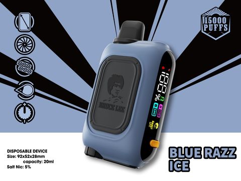 23d270ab038a428abee53546671ac83b