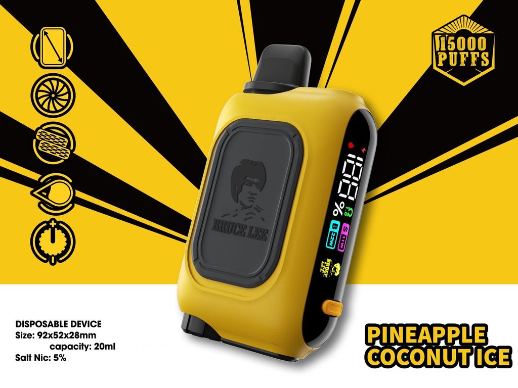 9a8c0d2868ed6daa52e8249e856192f6