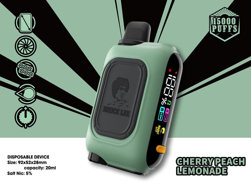 b2695dc660f3876cc6193d6f9d79677c