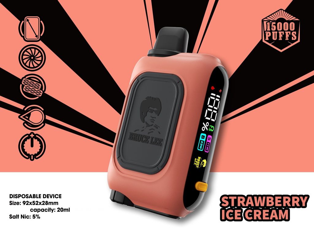 99baba63384e9f875dca2849f4690e1f