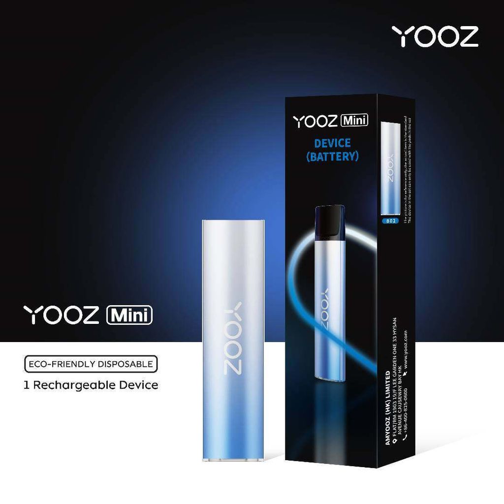 255a778ed58c4a75ba3550eff5abd0e0