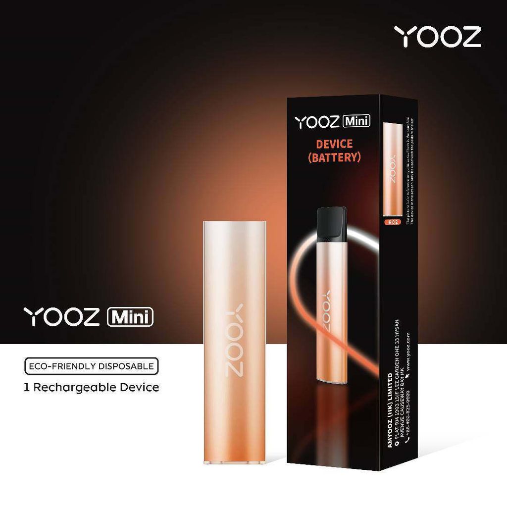 d37d481853b2879330d7a3a0b47cd807