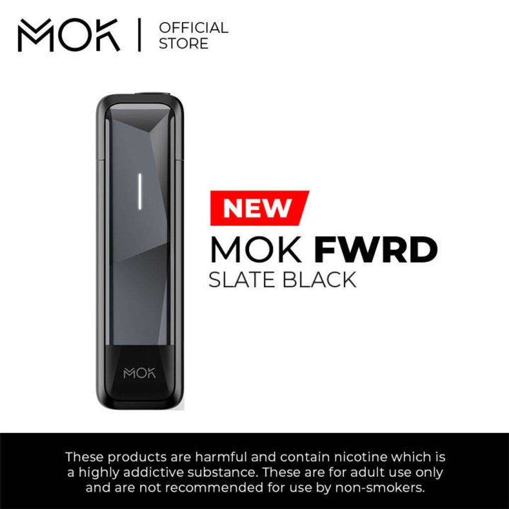 0c4a0c00b9d9182709b4ee08a4ba1d74.jpg_720x720q80