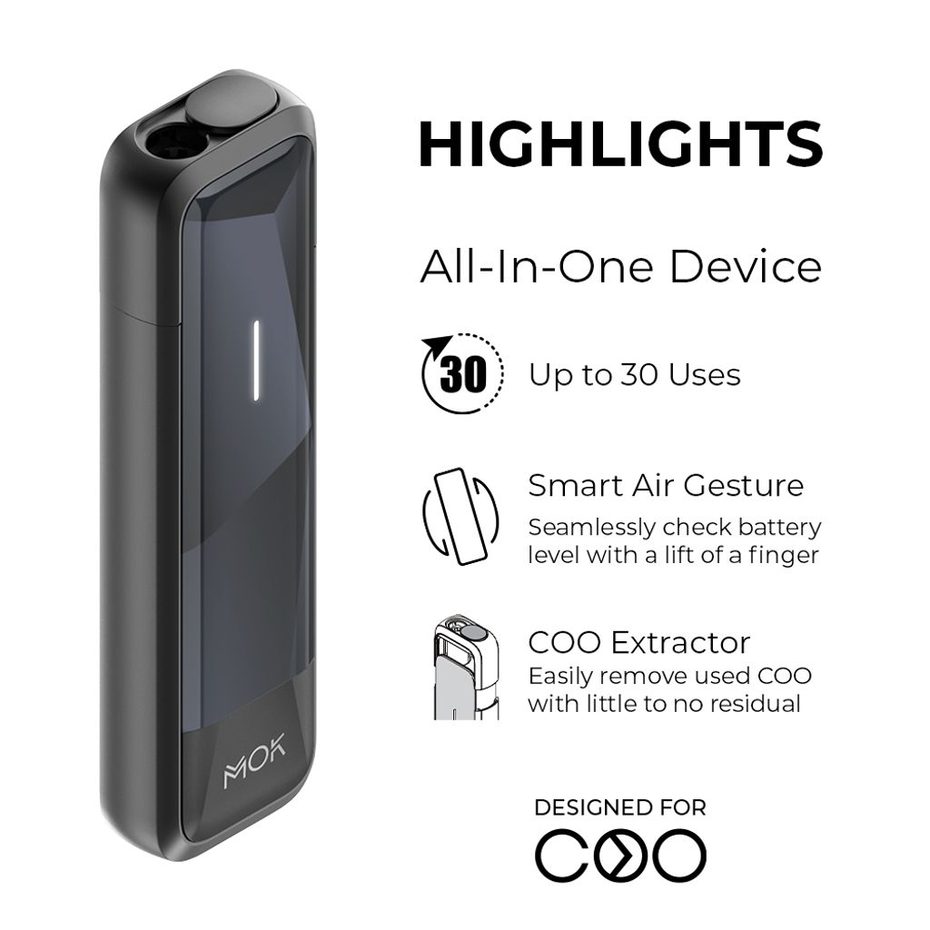 55151d04fe1ed6556bf0adf7921939a2