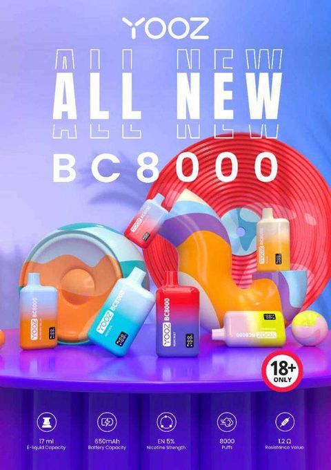 S45e411da5e2148f28c04ce71b3196aech