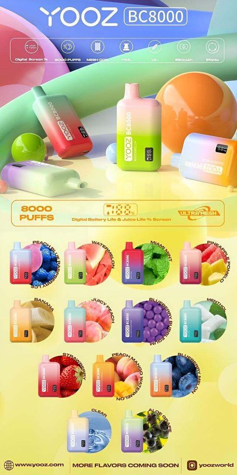 Sb70c1c0fdb624202a2e1e2aea57298b7M