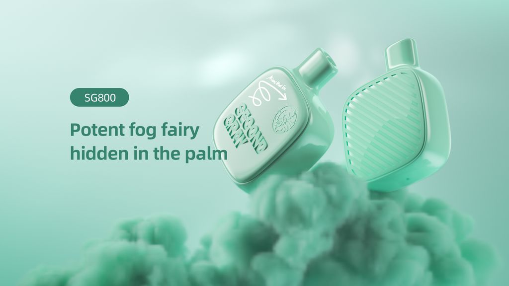 mmexport1692074315506