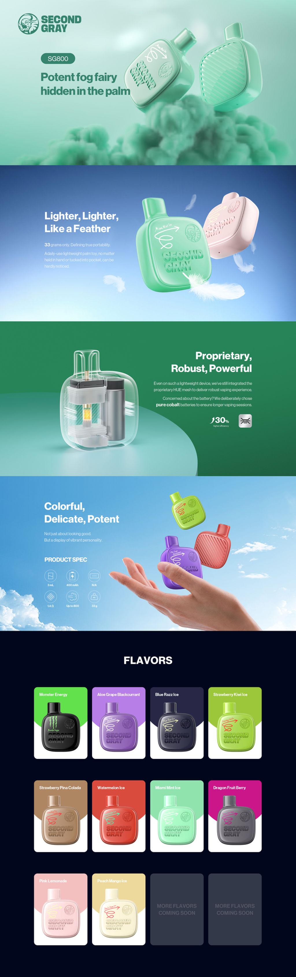 mmexport1692937923564