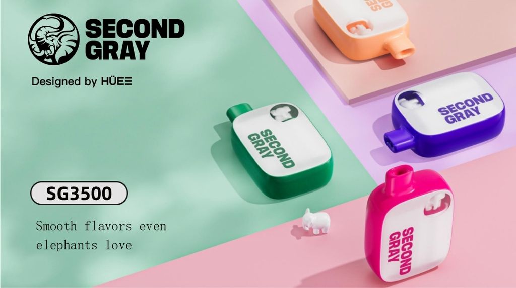 Screenshot_2023-09-06-16-31-11-94_c37d74246d9c81aa0bb824b57eaf7062