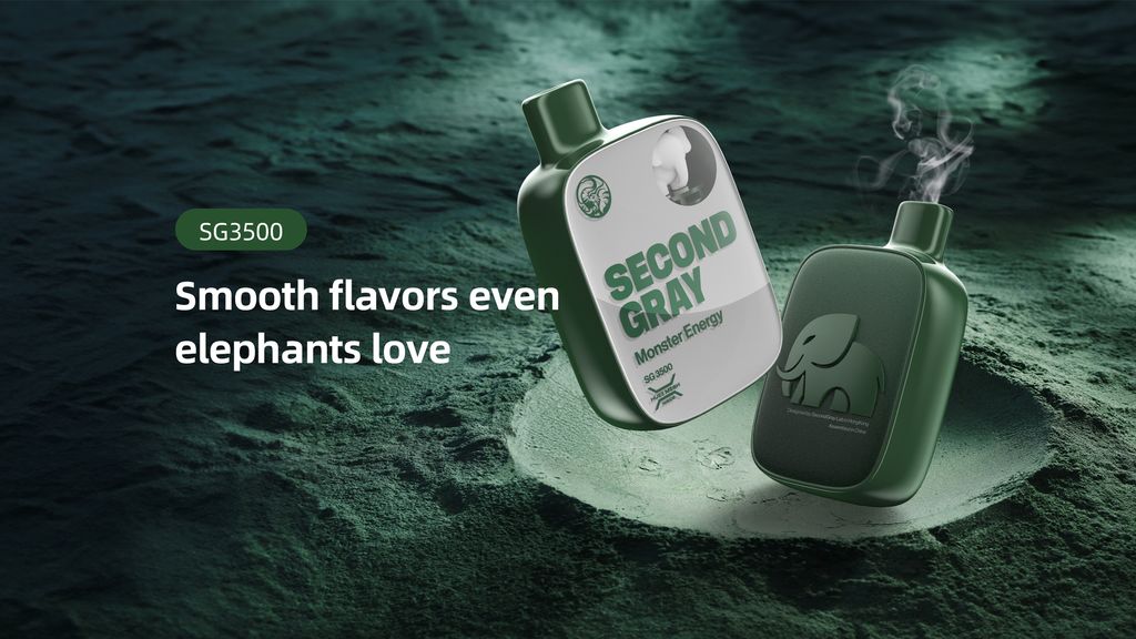 mmexport1692074317732