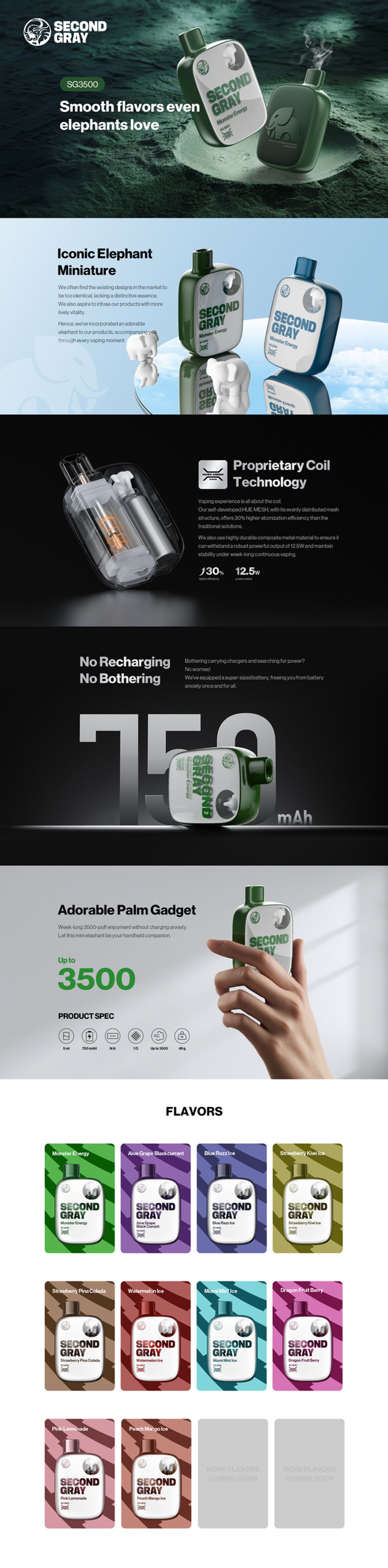 mmexport1692794677294