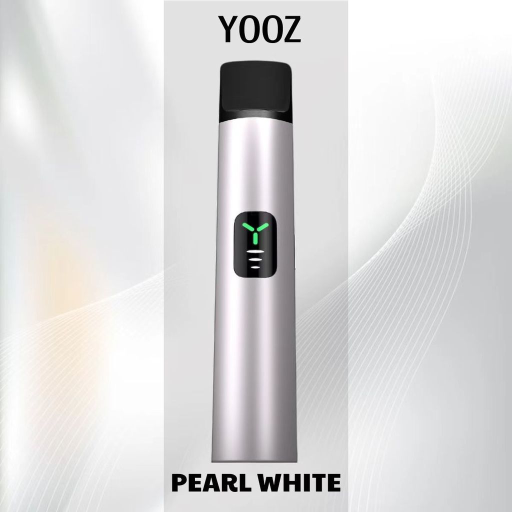 7d90a7c1-0376-4cd5-ab00-00637776dfc6-1721286389550