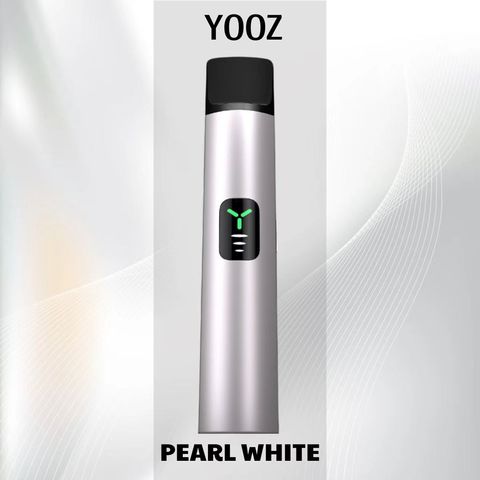 7d90a7c1-0376-4cd5-ab00-00637776dfc6-1721286389550