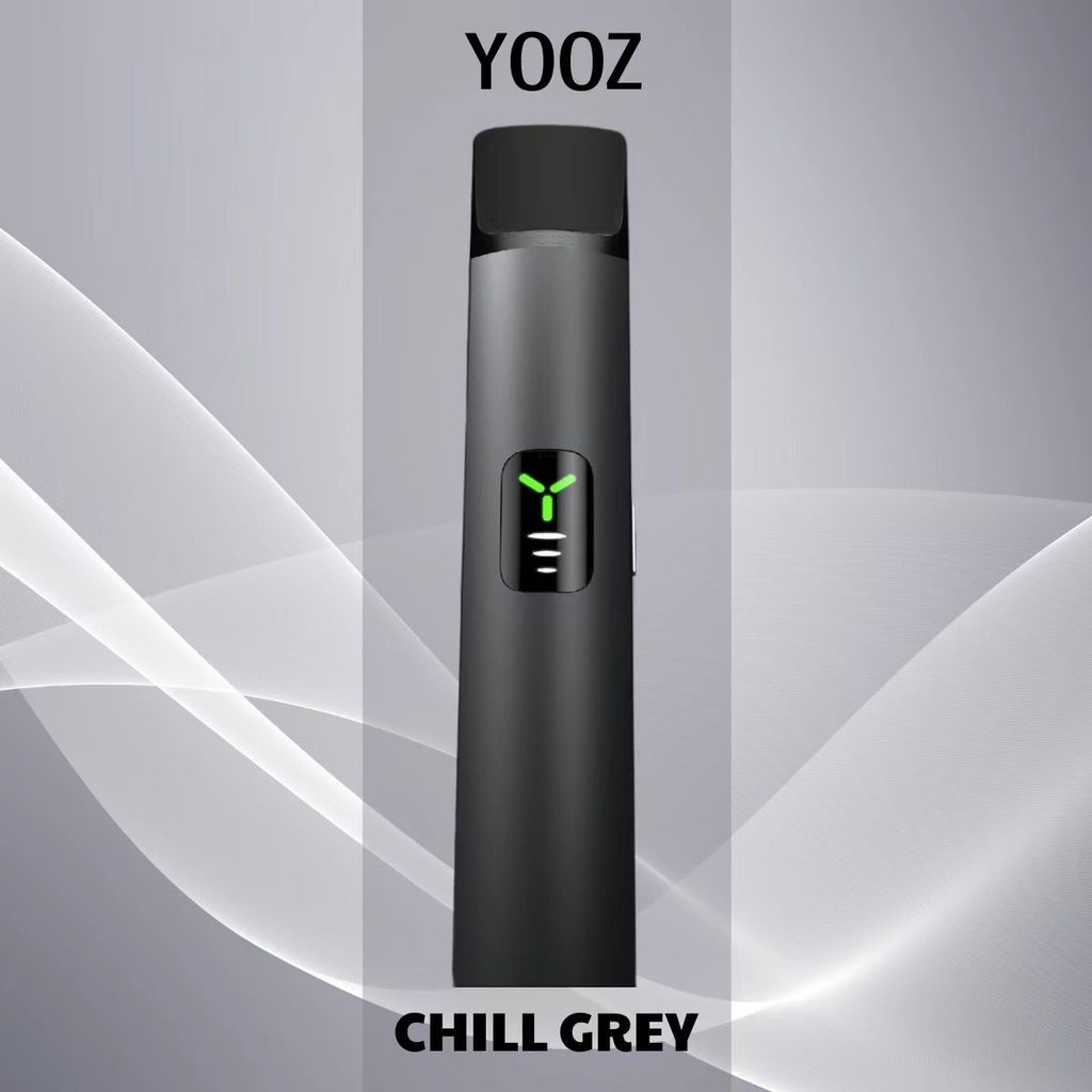 edc65d08-eb65-4ea8-bebe-8fc94b84945f-1721286389653