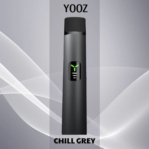 edc65d08-eb65-4ea8-bebe-8fc94b84945f-1721286389653