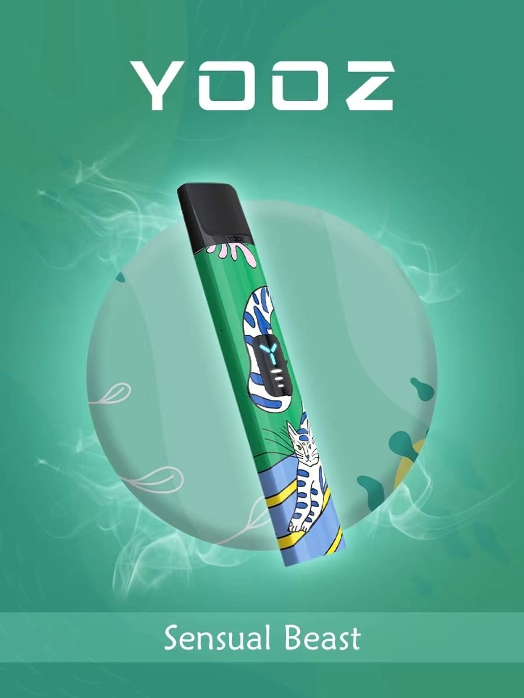 01e2d174-adff-4b5e-8289-f7cf179059f8-1721286389709