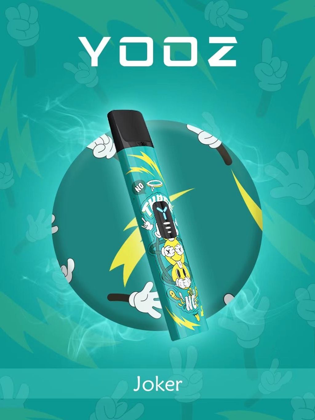 6f1794d8-8d12-4943-a9a4-624618dd6146-1721286389746