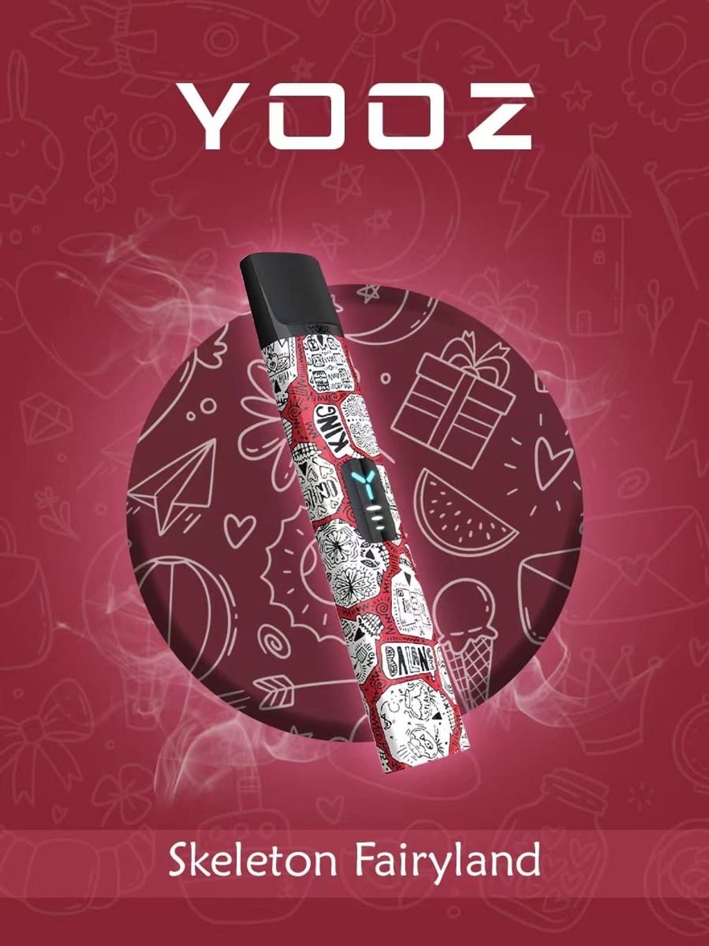 ffd3b726-07ef-4482-8d23-2ff957847bf4-1721286389809