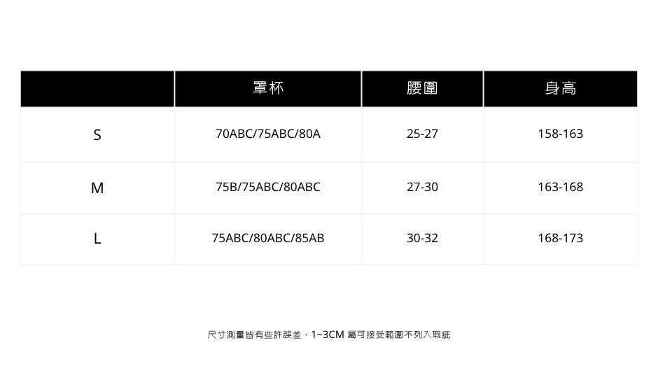 衣長 - 2025-07-10T164111.332