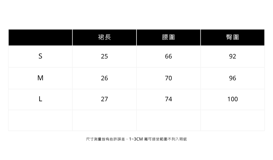 衣長 - 2025-08-08T135059.393