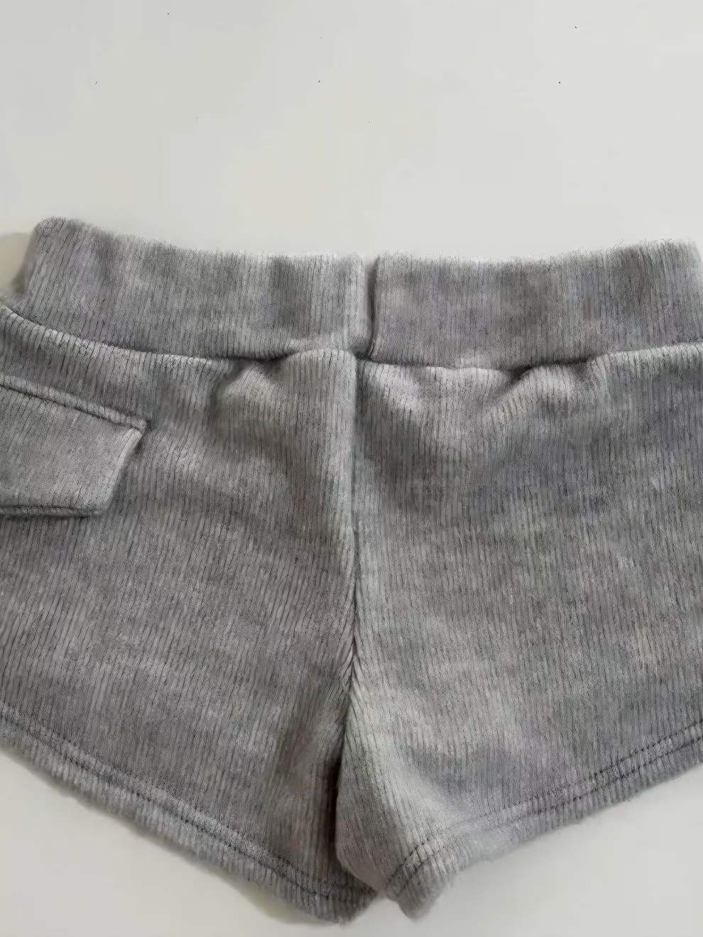 圖片_2026-03-04_121221_631