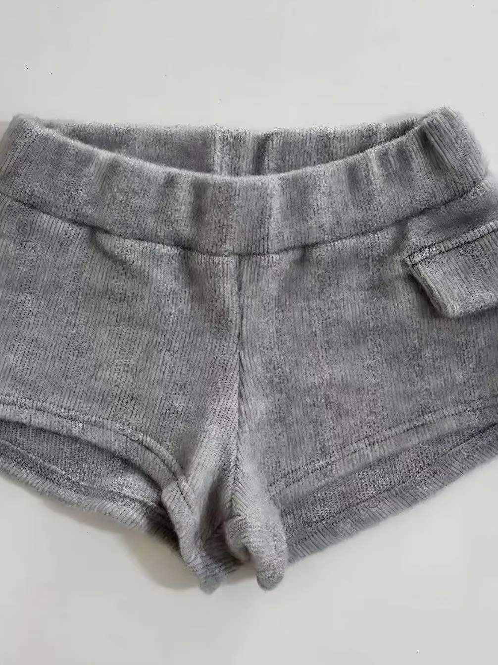 圖片_2026-03-04_121223_353