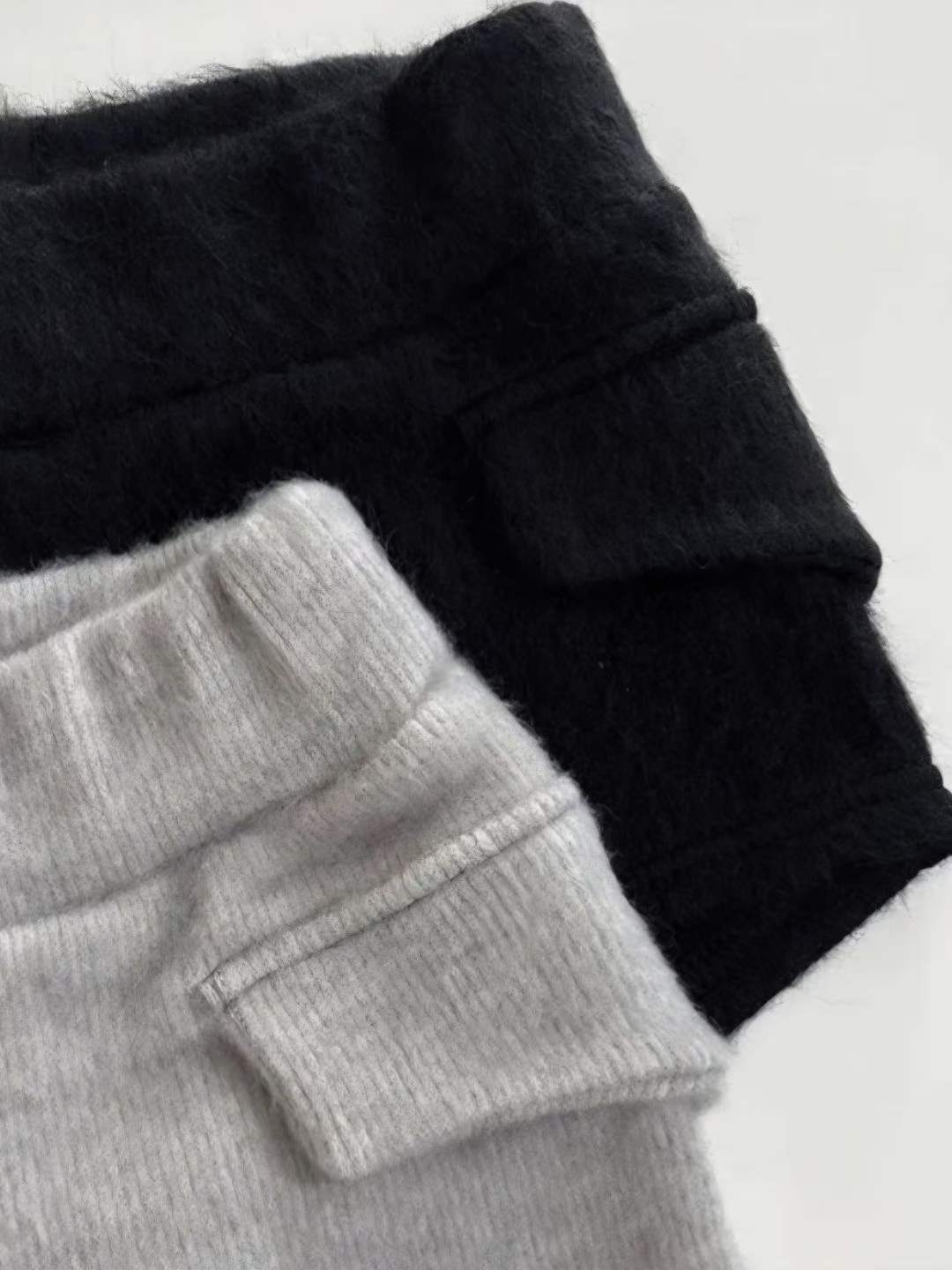 圖片_2026-03-04_121224_602