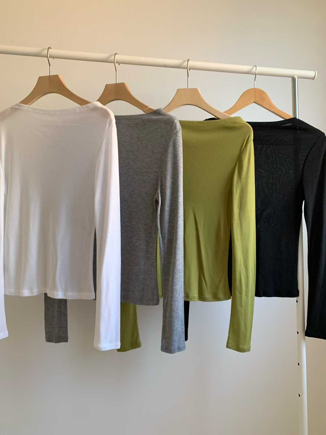 圖片_2026-03-19_112359_827