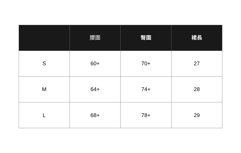 歐美中腰包臀短裙