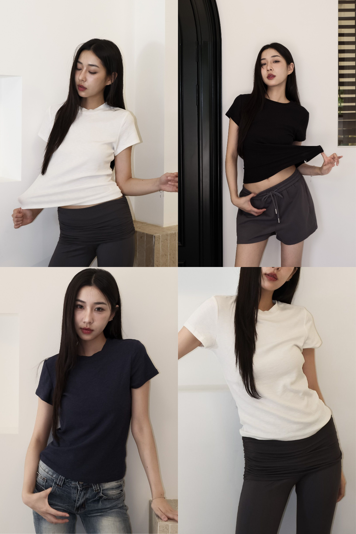 Untitled Project (9)
