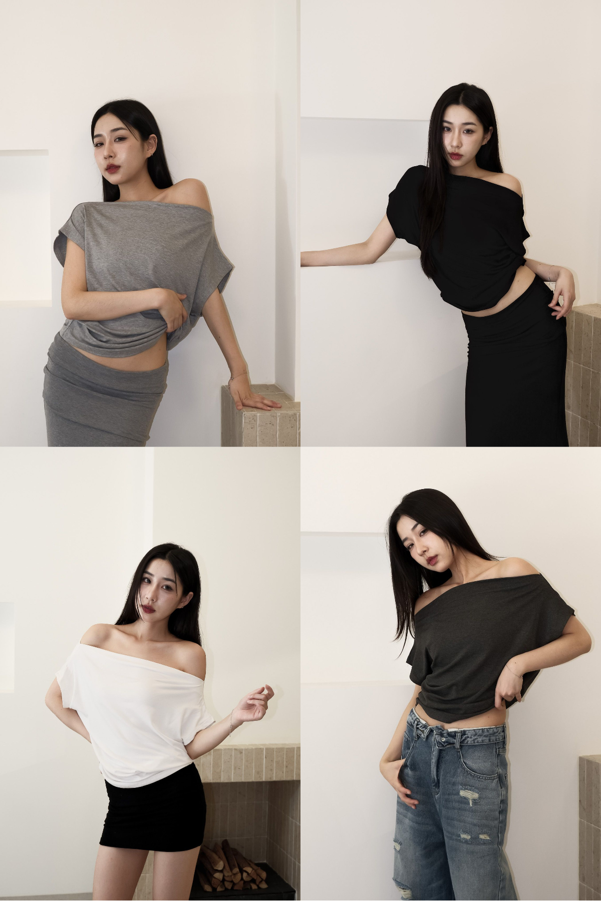 Untitled Project (7)