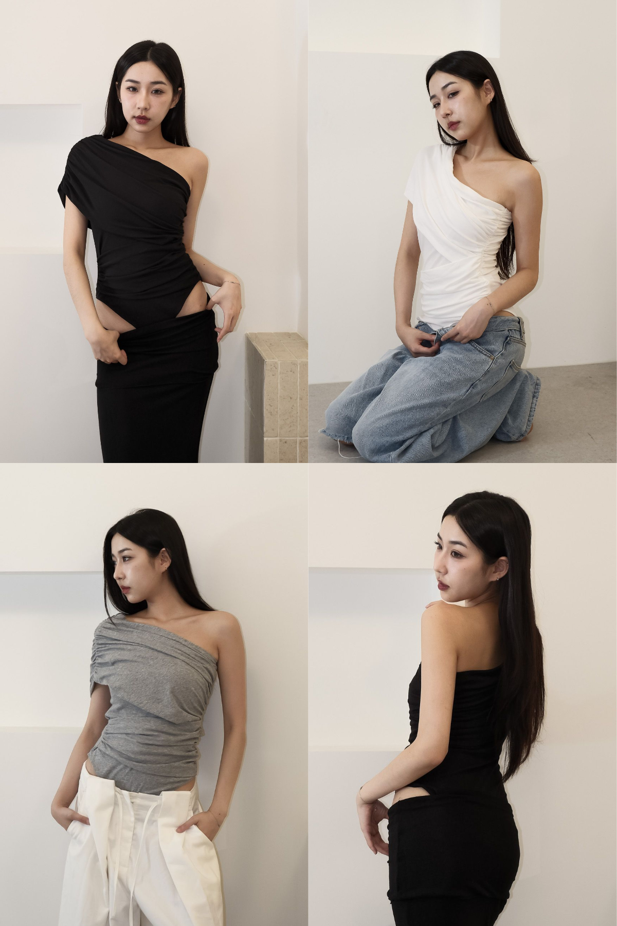 Untitled Project (11)