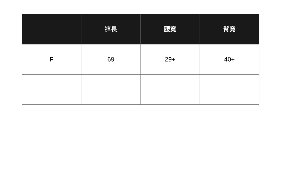 卡埔里
