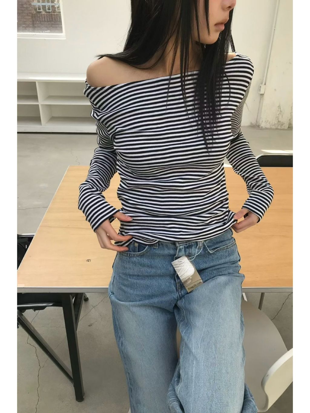 tw-11134207-820la-mllhuyzw86ps39