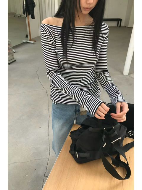 tw-11134207-820li-mllhuyzq0uf6a4