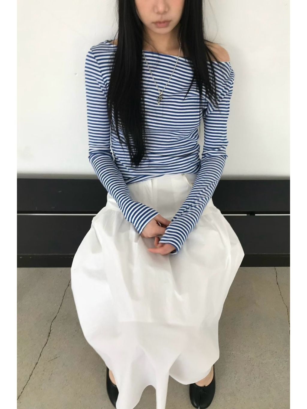 tw-11134207-820l8-mllhuyzxv6kvb8