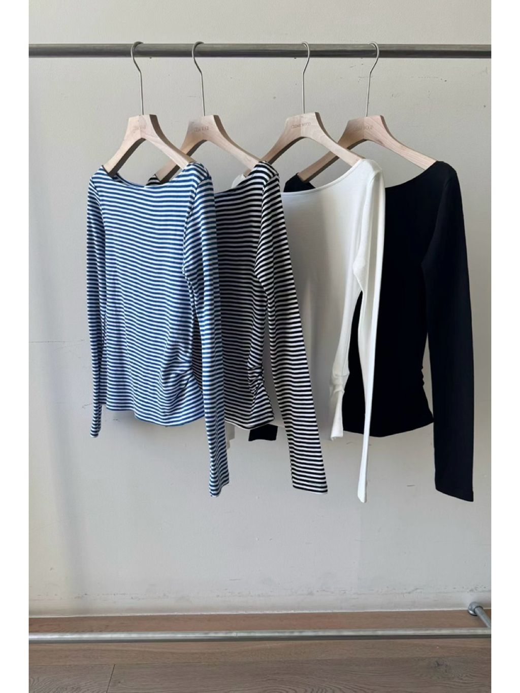 tw-11134207-820l7-mllhuz11uyof06