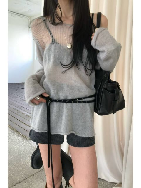 tw-11134207-820l7-mlll8oj7cjczd0